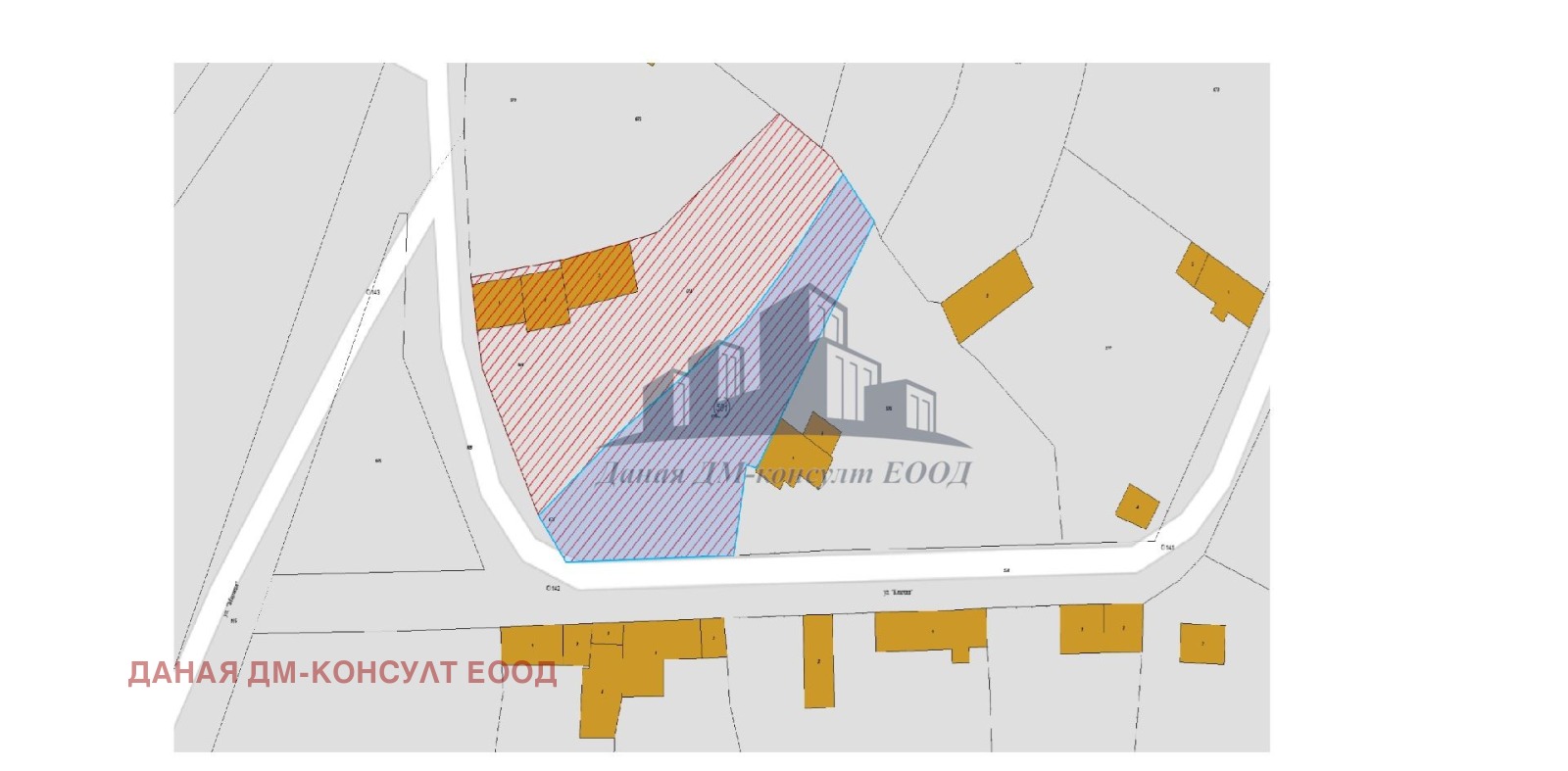 ������� ������ | Imot.bg � ����������� 1