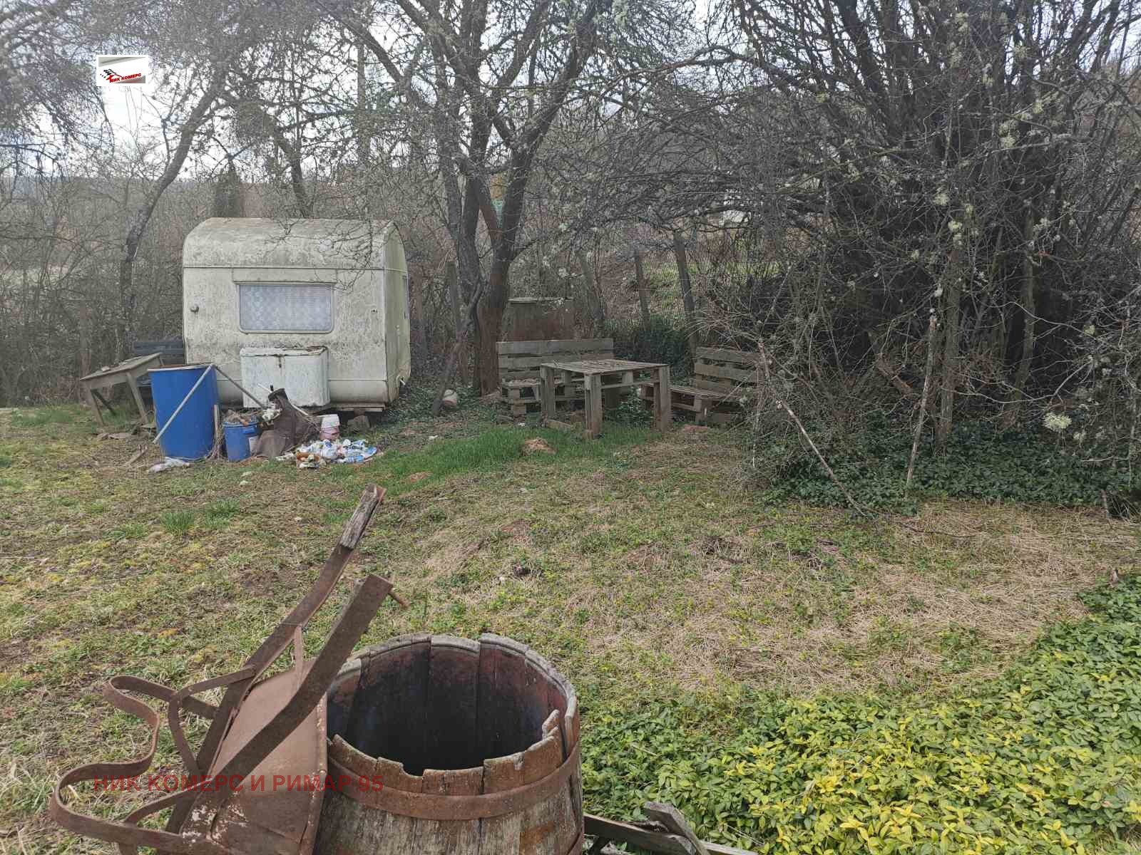 ������� ������ | Imot.bg � ����������� 5