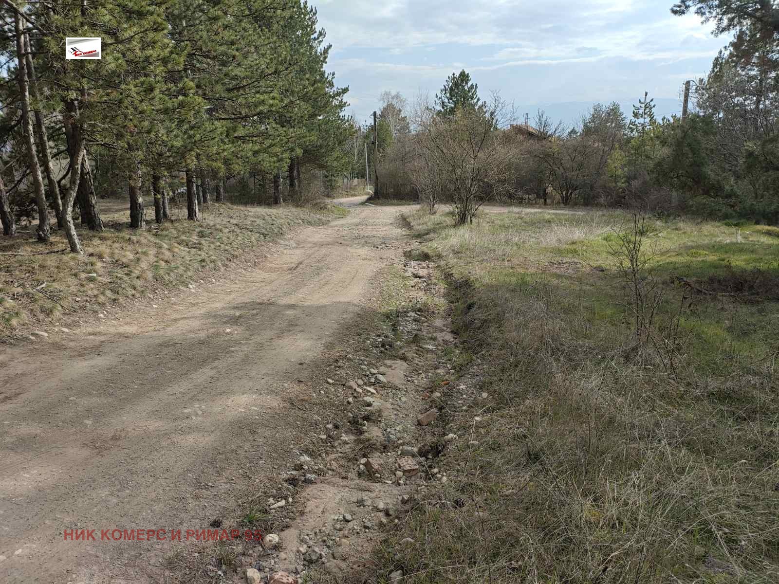 ������� ������ | Imot.bg � ����������� 3