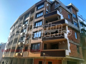 ������� 1-����� | Imot.bg � ����� ������ 9