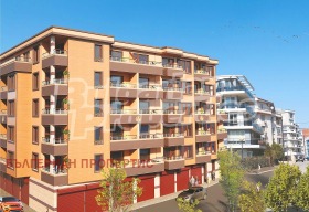 ������� 1-����� | Imot.bg � ����� ������ 2