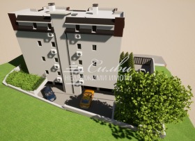  2- | Imot.bg    7