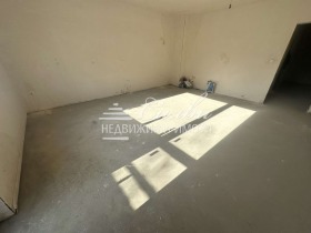 1 bedroom Zapad 1, Targovishte 2