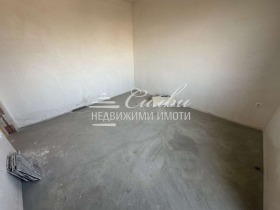 1 bedroom Zapad 1, Targovishte 3