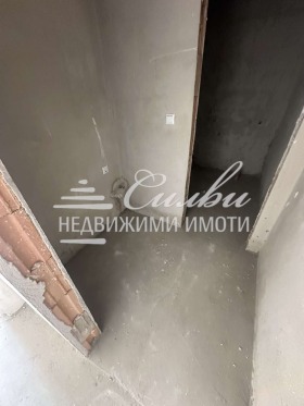 1 bedroom Zapad 1, Targovishte 6