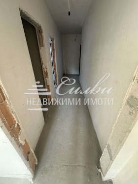 1 bedroom Zapad 1, Targovishte 7