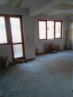 Продава 2-стаен област Пазарджик гр. Велинград - [1] 