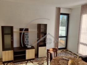 1 bedroom Galata, Varna 3