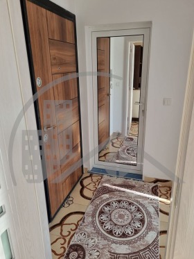 1 bedroom Galata, Varna 6