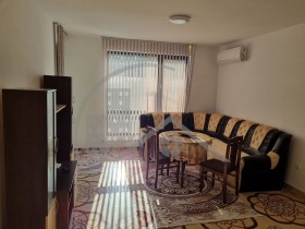 1 bedroom Galata, Varna 1