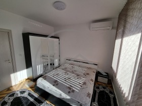 1 bedroom Galata, Varna 4