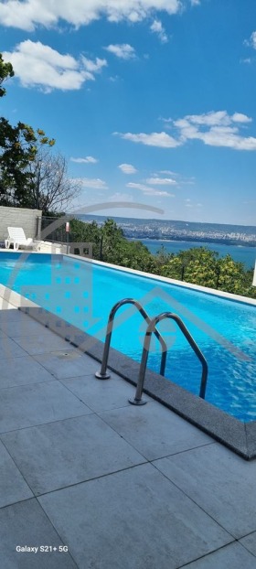 1 bedroom Galata, Varna 9