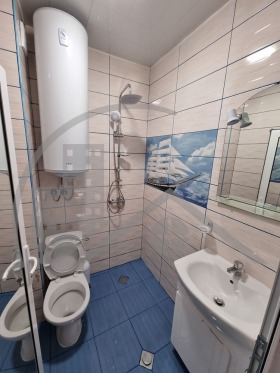 1 bedroom Galata, Varna 7