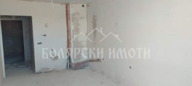 1 bedroom Kartala, Veliko Tarnovo 5