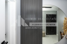  2- | Imot.bg    12