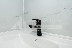  2- | Imot.bg    17