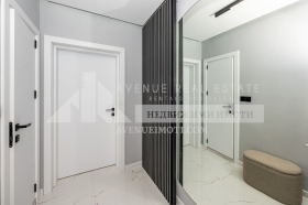  2- | Imot.bg    13