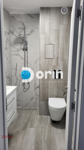  2- | Imot.bg    5
