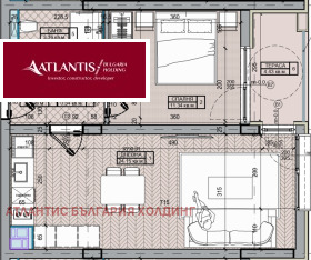 ������� 2-����� | Imot.bg � ����� ������ 15