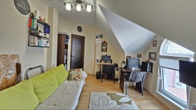  2- | Imot.bg    4