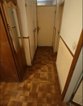  2- | Imot.bg    11