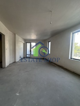 2-СТАЕН, 68 m2