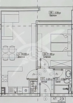 ������� 2-����� | Imot.bg � ����� ������ 4