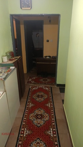 ������� 2-����� | Imot.bg � ����� ������ 11