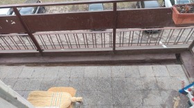 ������� 2-����� | Imot.bg � ����� ������ 5