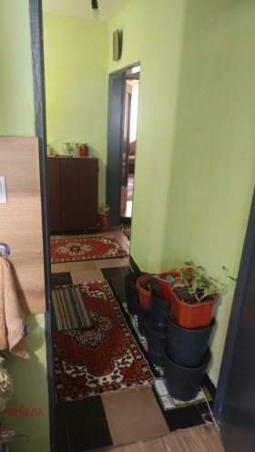 ������� 2-����� | Imot.bg � ����� ������ 7