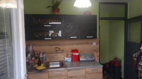 ������� 2-����� | Imot.bg � ����� ������ 6