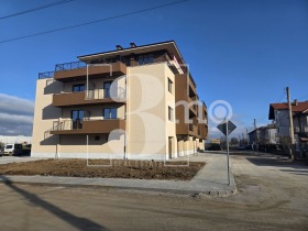 ������� 2-����� | Imot.bg � ����� ������ 3