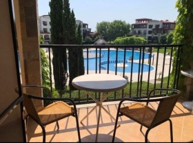 ������ ������� 2-�����