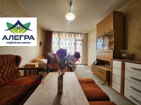 ������� 2-����� | Imot.bg � ����� ������ 2