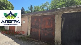 ������� 2-����� | Imot.bg � ����� ������ 8