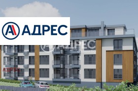 ������� 2-����� | Imot.bg � ����� ������ 8
