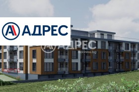 ������� 2-����� | Imot.bg � ����� ������ 7