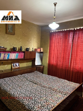 ������� 2-����� | Imot.bg � ����� ������ 8