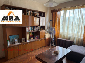 ������� 2-����� | Imot.bg � ����� ������ 10