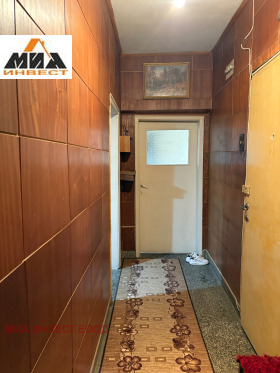 ������� 2-����� | Imot.bg � ����� ������ 7