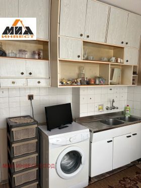 ������� 2-����� | Imot.bg � ����� ������ 5