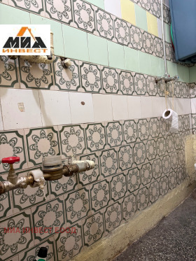 ������� 2-����� | Imot.bg � ����� ������ 6