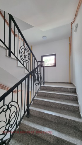 ������� 2-����� | Imot.bg � ����� ������ 2