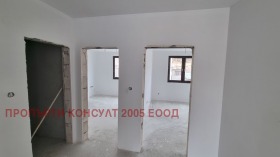 ������� 2-����� | Imot.bg � ����� ������ 9