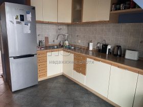 2 bedroom Yalta, Ruse 4