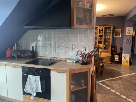 2 bedroom Yalta, Ruse 3