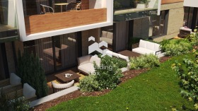  3- | Imot.bg    10
