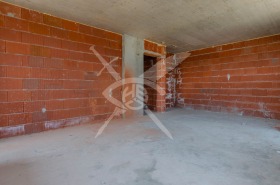  3- | Imot.bg    7