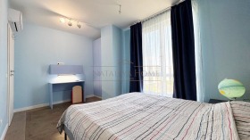  3- | Imot.bg    6