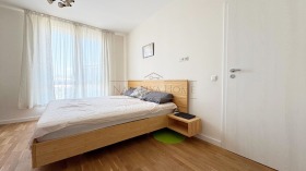  3- | Imot.bg    8